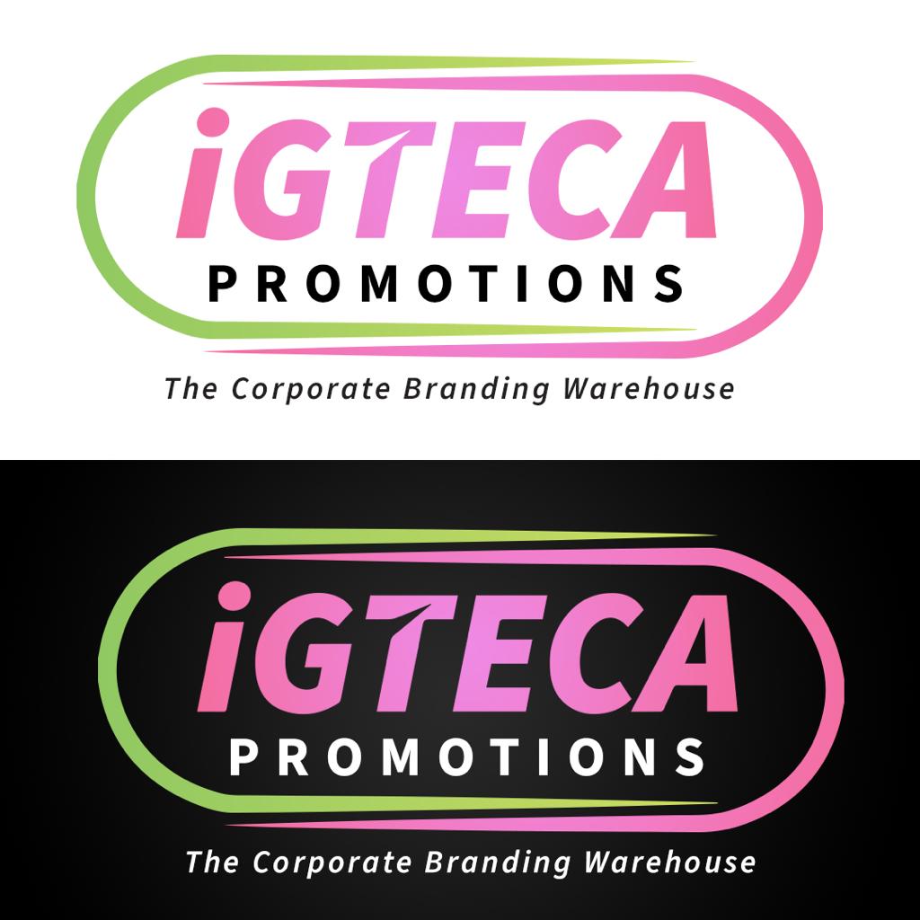 iGteca Promotions